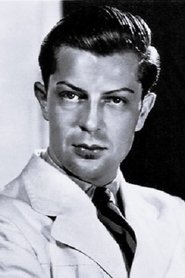 Viktor de Kowa Viktor de Kowa