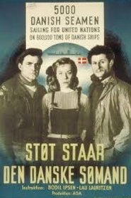 The Viking Watch of the Danish Seaman se film streaming