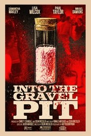 Into The Gravel Pit (Bengali) Into The Gravel Pit (Bengali)