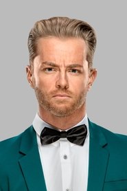 James Curtin James Curtin