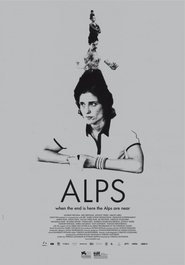 Alps Watch and Download Free Movie in HD Streaming