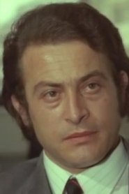 Giorgos Zorbas