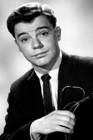 Warren Berlinger Warren Berlinger