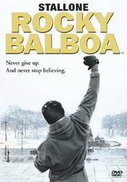 Rocky Balboa Rocky Balboa
