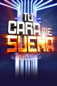 Tu cara me suena Tu cara me suena