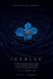 Ice Blue en Streaming Gratuit Complet
