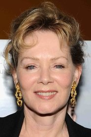 Jean Smart Jean Smart
