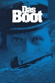 Das Boot Kostenlos Online Schauen Deutsche