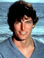 Christopher Reeve