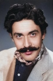 Hüseyin Baradan Hüseyin Baradan