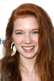 Annalise Basso Annalise Basso