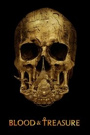 Images posters
