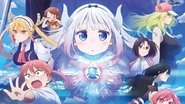 å°æããã¡ã®ã¡ã¤ãã©ã´ã³ ãã¿ããããã®ç«