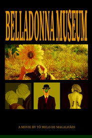 Belladonna Museum (2025) Belladonna Museum (2025)