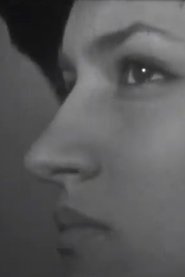 Erna (1963) Erna (1963)