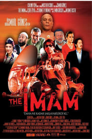 The Imam film streame