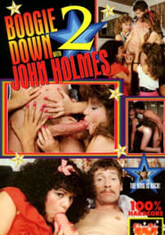 Boogie Down with John Holmes 2