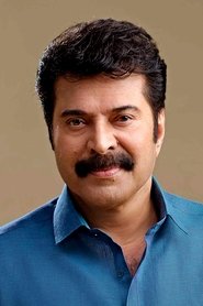 Mammootty Mammootty