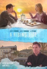 A Rising Tide