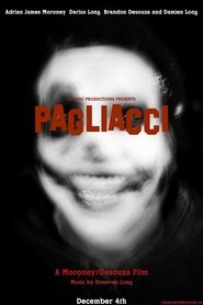 Pagliacci