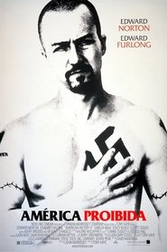 Images posters