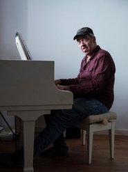 Rainald Grebe: Der Tod im Leben. Unheilbar krank zum größten Auftritt (2025) Rainald Grebe: Der Tod im Leben. Unheilbar krank zum größten Auftritt (2025)