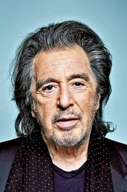 Al Pacino Al Pacino