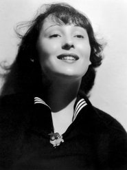 Luise Rainer