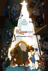 Images posters