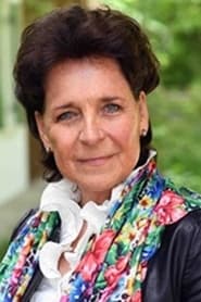 Gerda Steiner Gerda Steiner
