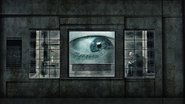 George Orwell, Aldous Huxley : Â« 1984 Â» ou Â« Le Meilleur des mondes Â» ?