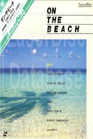 On the Beach (1985) On the Beach (1985)