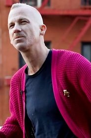 Jason Dill Jason Dill