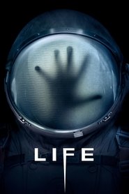 Image Life: Vida inteligente