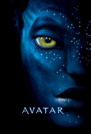 Avatar Avatar