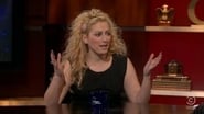 Jane McGonigal