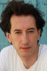 Krešimir Mikić Krešimir Mikić