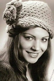 Meral Zeren Meral Zeren