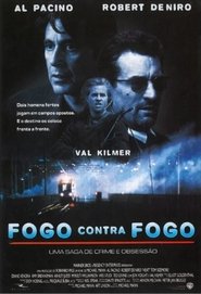 Images posters
