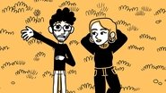 Episode 20