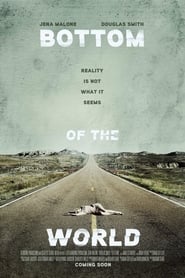 Bottom of the World Filme Hd Gratis Online - HD Streaming