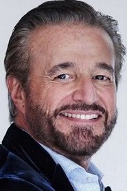 Christian De Sica Christian De Sica