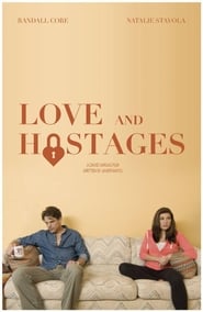 Love & Hostages Netistä ilmaiseksi