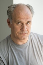 Andris Keišs Andris Keišs