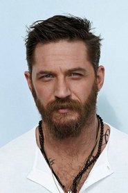 トム・ハーディ トム・ハーディ