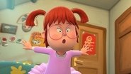 Valentina Valentina