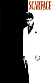 Scarface 