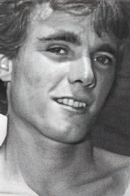 Tim Taylor