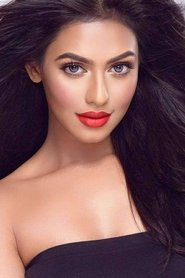 Nusraat Faria Mazhar Nusraat Faria Mazhar