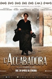 L'accabadora Film Online Kijken